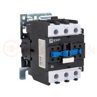 ПМЛ-3160М 40А 400В EKF Basic ПМЛ-3160М 40А 400В EKF Basic