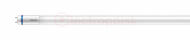 Лампа светодиодная LED Т8 16 Вт 2500 Лм 6500 К G13 К 220-240 В IP20 Ra 80-89 (класс 1В) MAS PHILIPS Лампа светодиодная LED Т8 16 Вт 2500 Лм 6500 К G13 К 220-240 В IP20 Ra 80-89 (класс 1В) MAS PHILIPS