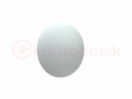 Светильник светодиодный RKL LED 13 4000К Светильник светодиодный RKL LED 13 4000К
