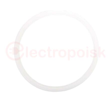 Комплект для ремонта МТОК В2,В3,Г2,Г3 ССД