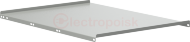 FORMAT Перегородка горизонтальная для распр. шин 445х350 IEK FORMAT Перегородка горизонтальная для распр. шин 445х350 IEK