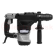 П-32/1000Э перфоратор SDS plus (кейс) П-32/1000Э перфоратор SDS plus (кейс)
