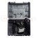 П-32/1000Э перфоратор SDS plus (кейс) П-32/1000Э перфоратор SDS plus (кейс)