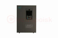 Частотный преобразователь ESQ-760-4T0150G/0185P 15/18.5кВт, 380В Частотный преобразователь ESQ-760-4T0150G/0185P 15/18.5кВт, 380В
