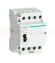 Контактор 4P 4НО 63A AC 400В-230В City9 Set Контактор 4P 4НО 63A AC 400В-230В City9 Set