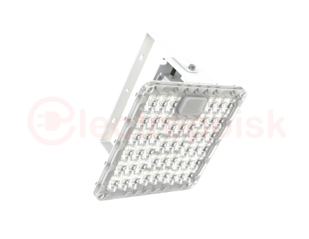 Diora Quadro Store 55/7500 3K лира