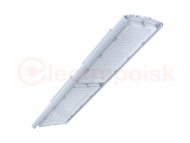 Diora Unit 175/24000 Г90 3K лира Diora Unit 175/24000 Г90 3K лира