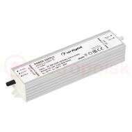 Блок питания ARPV-24080-B (24V, 3.3A, 80W) (ARL, IP67 Металл, 3 года) Блок питания ARPV-24080-B (24V, 3.3A, 80W) (ARL, IP67 Металл, 3 года)