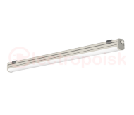Светильник ДСП-52-9-301 Optima 840 опал 941Лм IP65 Светильник ДСП-52-9-301 Optima 840 опал 941Лм IP65