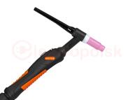 Горелка TECH TS 26 М12?1 8м IOW6306 Горелка TECH TS 26 М12?1 8м IOW6306