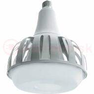 Лампа светодиодная LED 80вт Е27/Е40 дневной Лампа светодиодная LED 80вт Е27/Е40 дневной