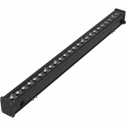 Светильник светодиодный EVOLINE LED (900) 36W А30х90 827 SL