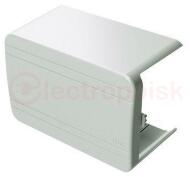 Угол плоский Т-образный 150x60  NTAN  IN-Liner Угол плоский Т-образный 150x60  NTAN  IN-Liner