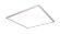 Светильник L-office Balance 30/Д/5,0K/03/SD/220AC IP40 Светильник L-office Balance 30/Д/5,0K/03/SD/220AC IP40