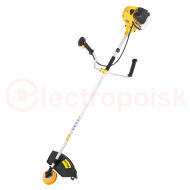 Триммер бензиновый GGT-2900T Триммер бензиновый GGT-2900T