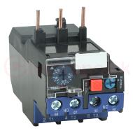 Реле тепловое OptiStart E LRE05-32A-(0,63-1A) Реле тепловое OptiStart E LRE05-32A-(0,63-1A)
