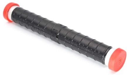MJPT 35 N гильза