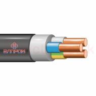 Кабель ППГ нг(А)HF 3х16.0 0.66кВ Кабель ППГ нг(А)HF 3х16.0 0.66кВ