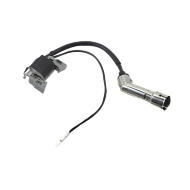 Катушка зажигания для двигателя LONCIN 152F