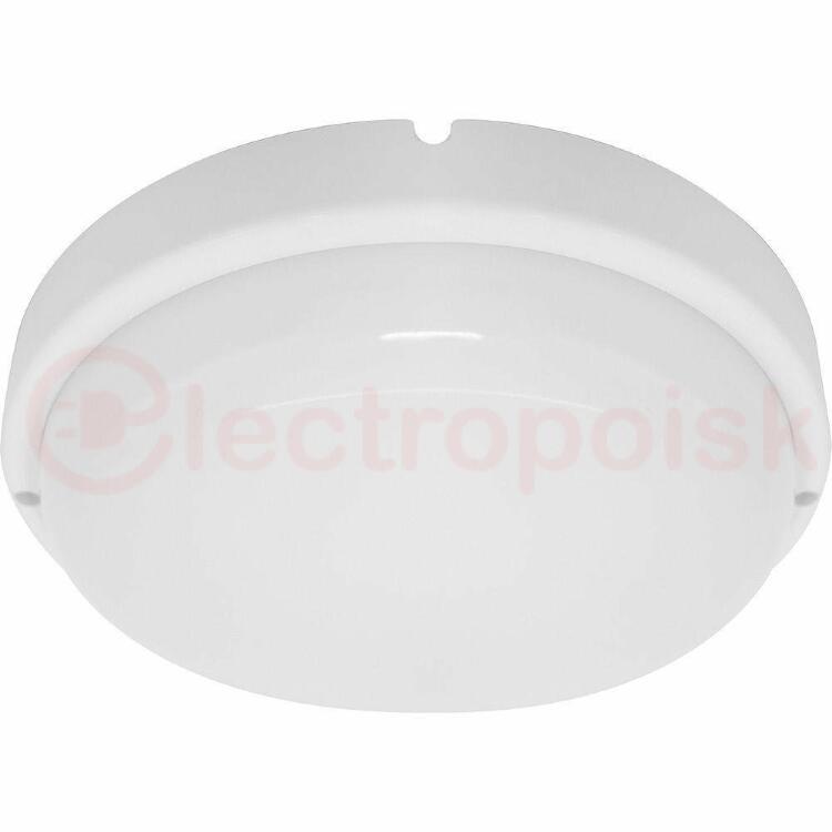 светильник светодиодный дпо 4002 12вт 4000к ip54 круг бел. светильник светодиодный дпо 4006 12вт 6500к ip54 круг бел. дбп-12w. светильник 71 580 nbl-r2-12-4k-ip54-led navigator арт. светильник дбп-12w.