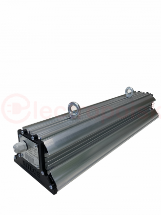 Складской светильник NT-STORE LIGHT 150W Складской светильник NT-STORE LIGHT 150W
