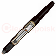 Муфта 1ПСт10-150/240-В Муфта 1ПСт10-150/240-В