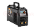 Инвертор сварочный ARC 200 ''REAL SMART'' (Z28303) Black (маска+краги) Инвертор сварочный ARC 200 ''REAL SMART'' (Z28303) Black (маска+краги)