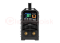 Инвертор сварочный ARC 200 ''REAL SMART'' (Z28303) Black (маска+краги) Инвертор сварочный ARC 200 ''REAL SMART'' (Z28303) Black (маска+краги)