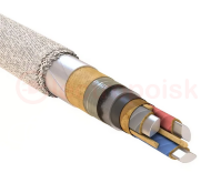 Кабель силовой ААБл-10к 3х185(ож) Кабель силовой ААБл-10к 3х185(ож)