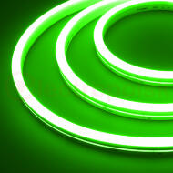 Лента герметичная MOONLIGHT-SIDE-A140-12x17mm 24V Green (8 W/m, IP67, 2835, 5m, wire x1) (Arlight, 8 Вт/м, IP67) Лента герметичная MOONLIGHT-SIDE-A140-12x17mm 24V Green (8 W/m, IP67, 2835, 5m, wire x1) (Arlight, 8 Вт/м, IP67)