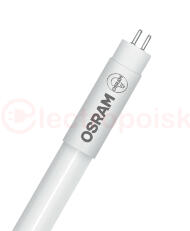 Лампа светодиодная ST5HE14-0.6M 7W/840 40-70VHF   G510X1OSRAM Лампа светодиодная ST5HE14-0.6M 7W/840 40-70VHF   G510X1OSRAM