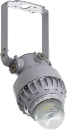 Светильник GLOBUS LED 30B Ex