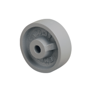 VKV 80-120
