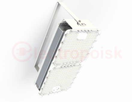 Diora Quadro 40/6000 Г60 3K лира А