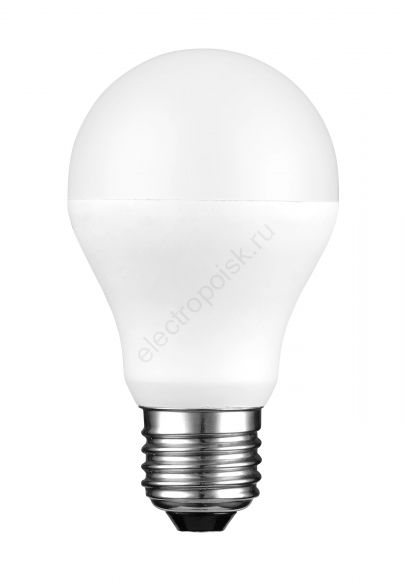 Лампа светодиодная LED Value Грушевидная 25Вт (замена 200Вт), 2000Лм, 3000К, цоколь E27 OSRAM