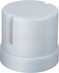 Датчик 71 960 NS-PC02-WH Фотореле Датчик 71 960 NS-PC02-WH Фотореле