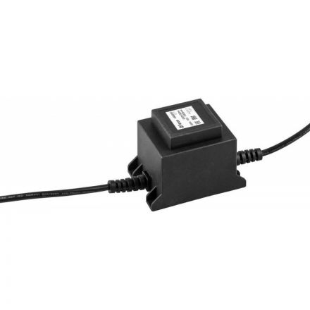 Драйвер вход 220VAC выход 24VAC 96W 4000mA