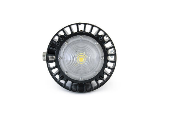 Взрывозащищенный светильник NT-SPARK 45 Еx