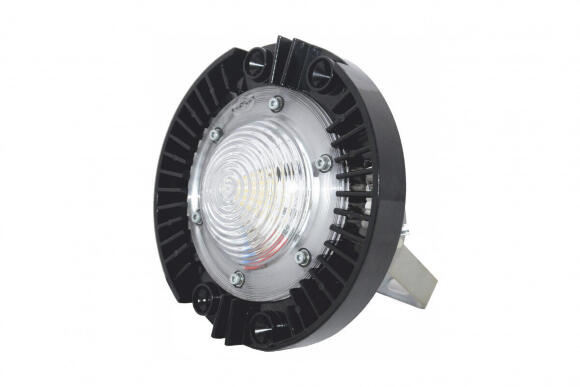Взрывозащищенный светильник NT-SPARK 45 Еx