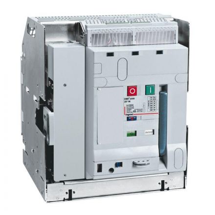 Блок питания ARPV-12100-B1 (12V, 8,3A, 100W) (Arlight, IP67 Металл, 3 года)
