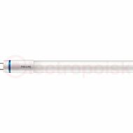 Лампа светодиодная LED Т8 12 Вт 1575 Лм 4000 К G13 К 220-240 В IP20 Ra 80-89 (класс 1В) MAS PHILIPS Лампа светодиодная LED Т8 12 Вт 1575 Лм 4000 К G13 К 220-240 В IP20 Ra 80-89 (класс 1В) MAS PHILIPS