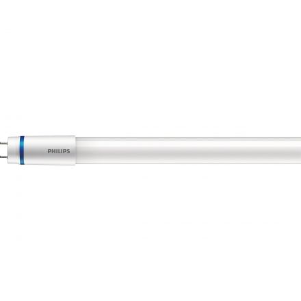 Лампа светодиодная LED Т8 12 Вт 1575 Лм 4000 К G13 К 220-240 В IP20 Ra 80-89 (класс 1В) MAS PHILIPS