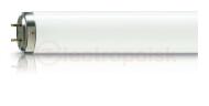 Лампа Actinic BL TL 40W/10 SLV/25 Лампа Actinic BL TL 40W/10 SLV/25
