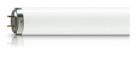 Лампа Actinic BL TL 40W/10 SLV/25