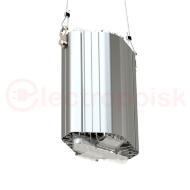 Светильник LED L-lego II 55 40Вт Д 5000К длинн корп подвес крепл IP66 Светильник LED L-lego II 55 40Вт Д 5000К длинн корп подвес крепл IP66