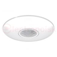 Датчик движения CIRCUMAT+ Датчик движения CIRCUMAT+