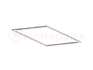 PROFILE 30L P LED L1500/1200 WH 4000K PROFILE 30L P LED L1500/1200 WH 4000K