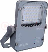 Светильник BVP280 LED45/NW 40W 220-240 SWB GM Светильник BVP280 LED45/NW 40W 220-240 SWB GM