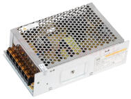 Драйвер светодиодный LED 150w 12v Драйвер светодиодный LED 150w 12v