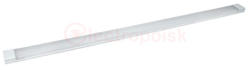 светильник светодиодный линейный дбо 5002 36вт 4000к ip20 1200мм металл iek. светильник светодиодный дпо 36 вт 6500к 3200лм. светильник светодиодный дпо 36вт 3200лм. светильник светодиодный дпо 36вт 3200лм. светодиодный светильник норд 236 лед.